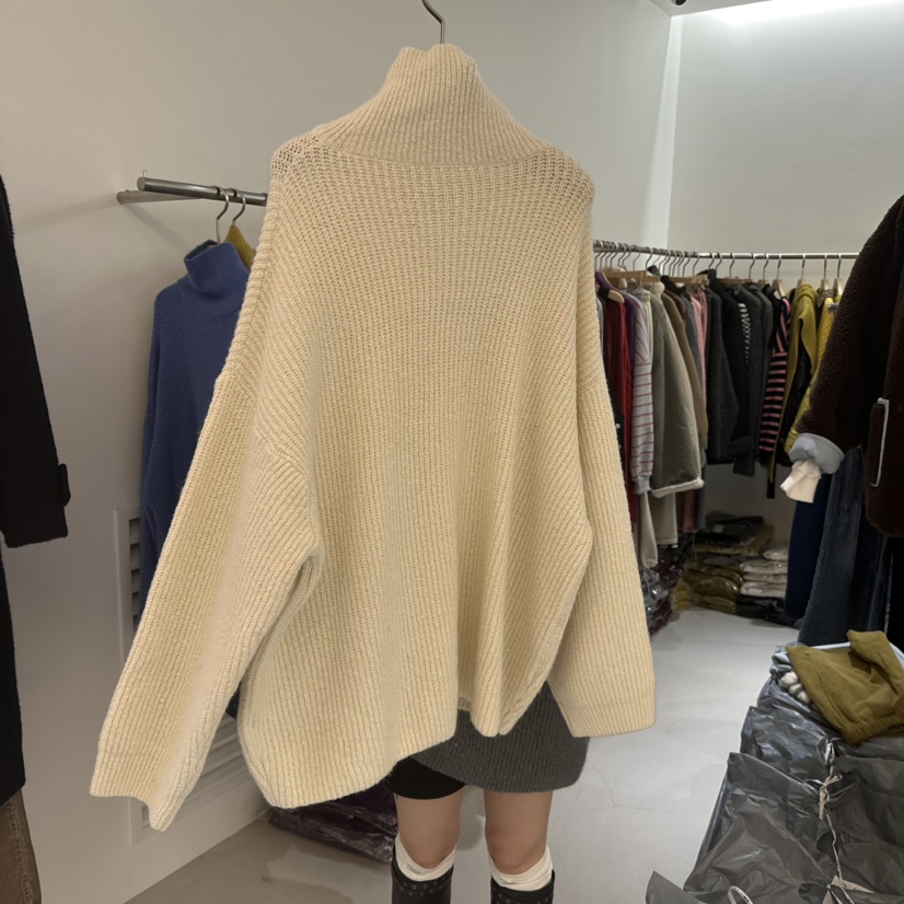 BAGUETTE-P東大門㊣實拍女士新款休閑職業熱賣推薦人氣連衣裙BAGUETTE-P連衣裙