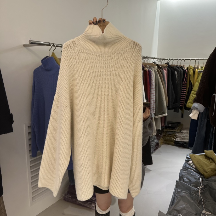 BAGUETTE-P東大門㊣實拍女士新款休閑職業熱賣推薦人氣連衣裙BAGUETTE-P連衣裙圖色2