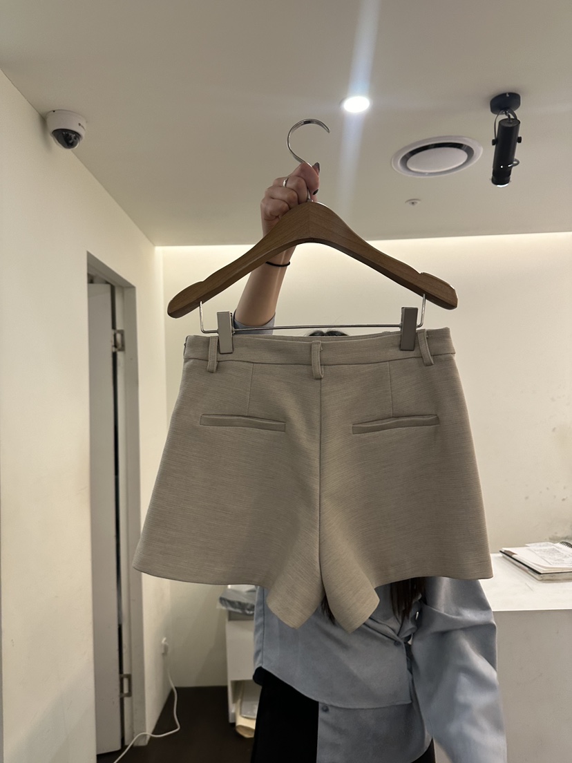 YOUR-P韓國代購㊣女士新品時尚25秋冬人氣推薦休閑真品裙褲YOUR-P裙褲