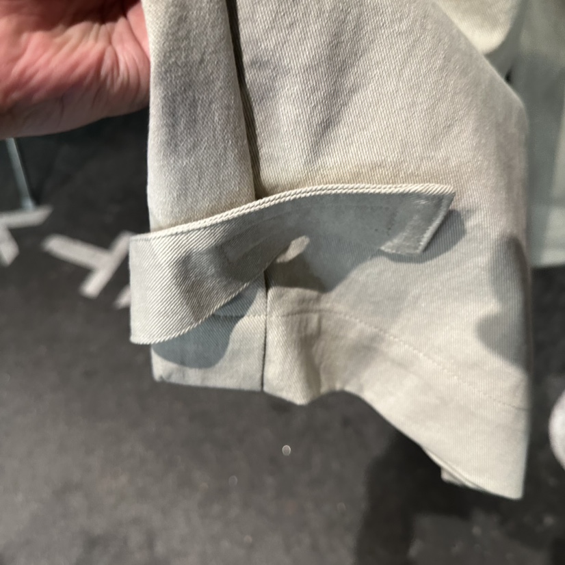 ELF-L韓國直郵㊣女士新款推薦人氣熱賣25秋冬真品職業休閑褲PROJECT ELF/ELF-L休閑褲