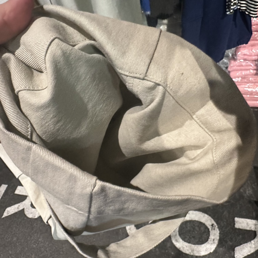 ELF-L韓國直郵㊣女士新款推薦人氣熱賣25秋冬真品職業休閑褲PROJECT ELF/ELF-L休閑褲