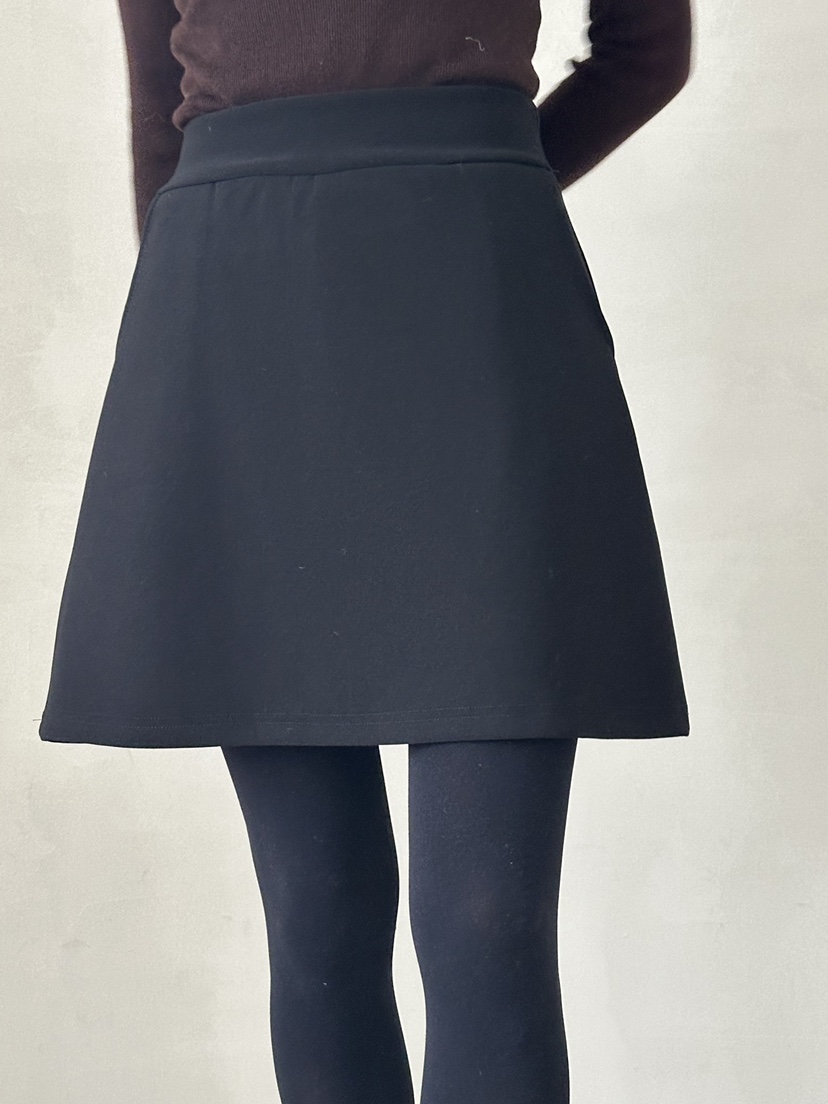 DEMAR東大門㊣直郵女裝新品時尚休閑職業人氣25秋冬熱賣短裙DEMAR短裙