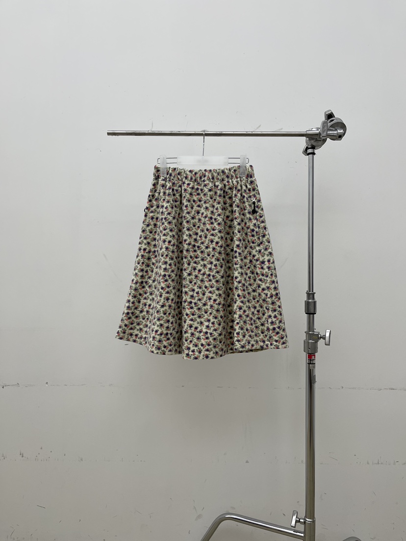 ATMOSPHERE東大門㊣實拍女士新款真品人氣職業半身裙中短裙ATMOSPHERE/BLING半身裙/中短裙