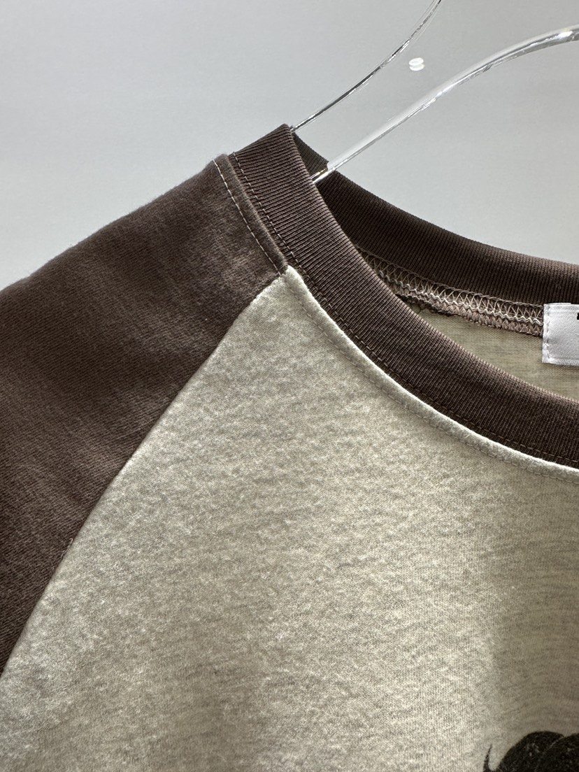 HEXX東大門㊣直郵女士新款真品職業人氣時尚推薦休閑長袖T恤THE HEXX長袖T恤