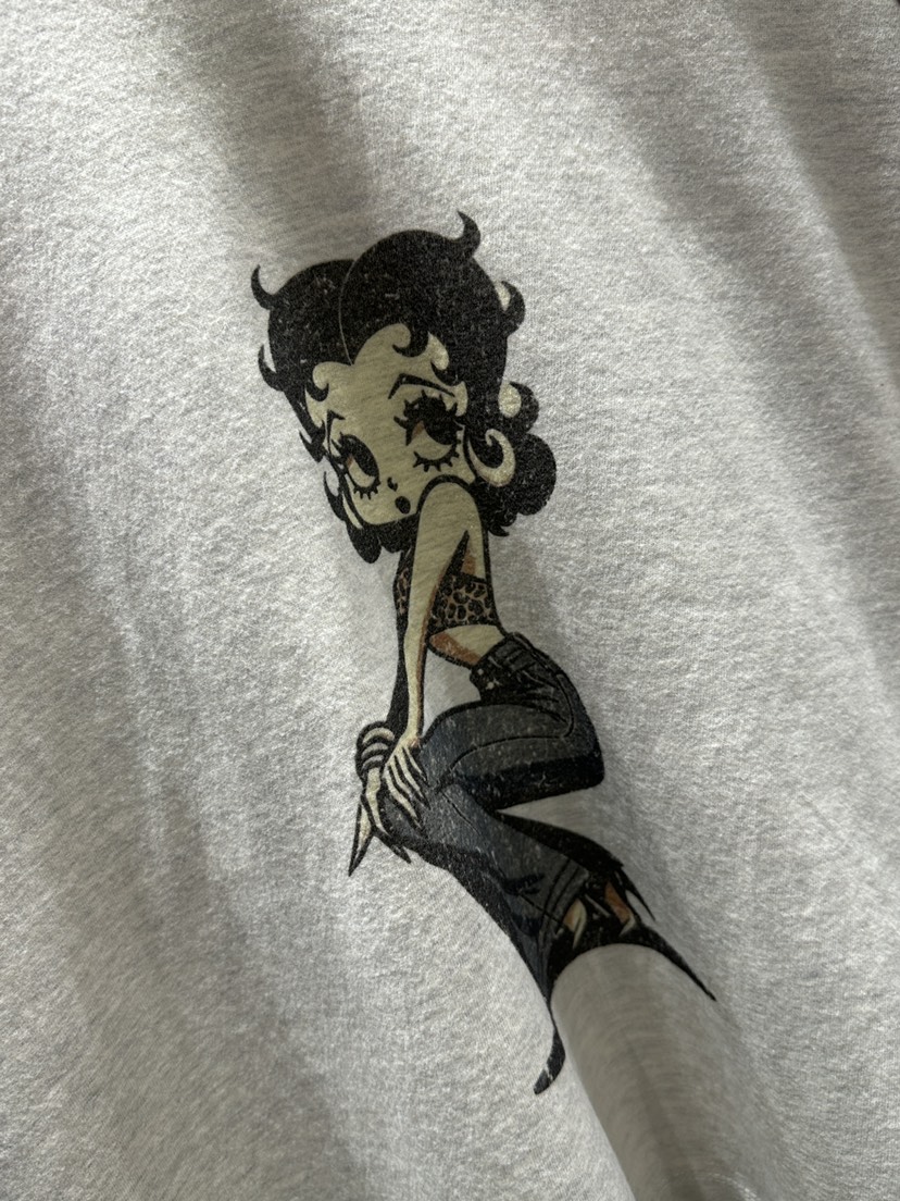 HEXX東大門㊣直郵女士新款真品職業人氣時尚推薦休閑長袖T恤THE HEXX長袖T恤