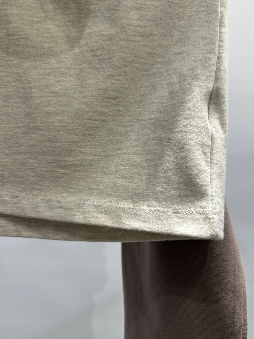 HEXX東大門㊣直郵女士新款真品職業人氣時尚推薦休閑長袖T恤THE HEXX長袖T恤