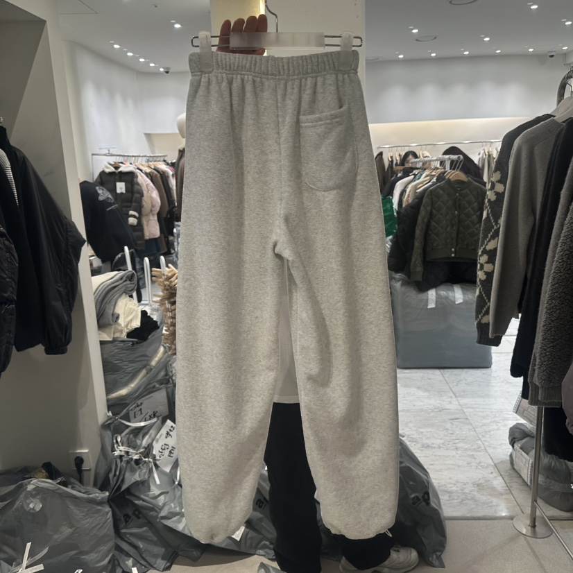 CREAM-P東大門㊣直郵女裝新款職業推薦真品人氣時尚休閑褲CREAM-P休閑褲