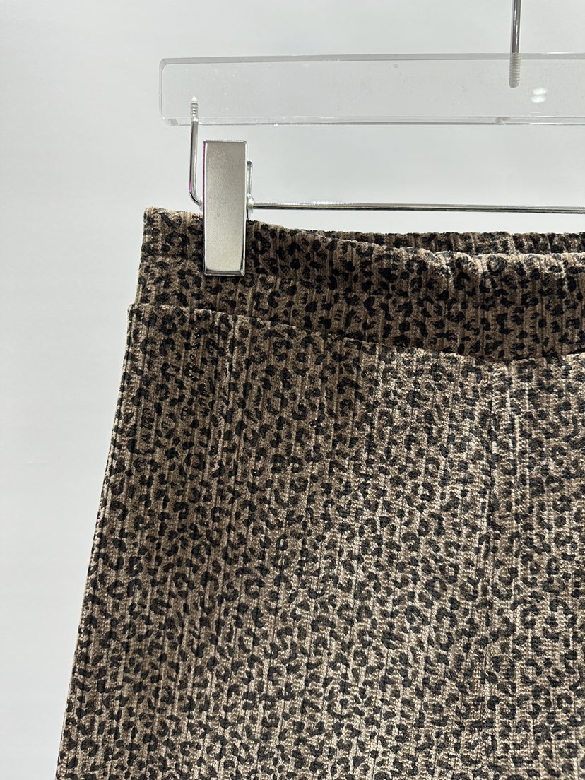 HEXX東大門㊣實拍女裝新款真品推薦25秋冬人氣職業休閑休閑褲THE HEXX休閑褲