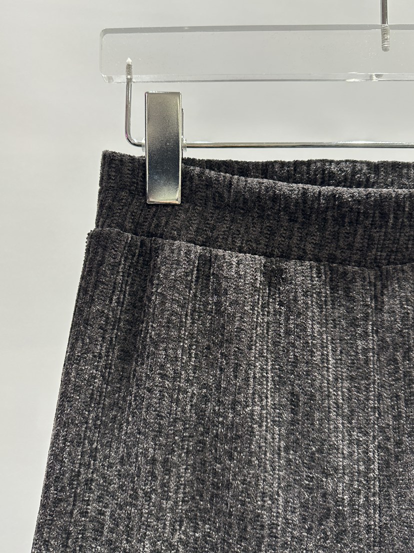 HEXX東大門㊣實拍女裝新款真品推薦25秋冬人氣職業休閑休閑褲THE HEXX休閑褲