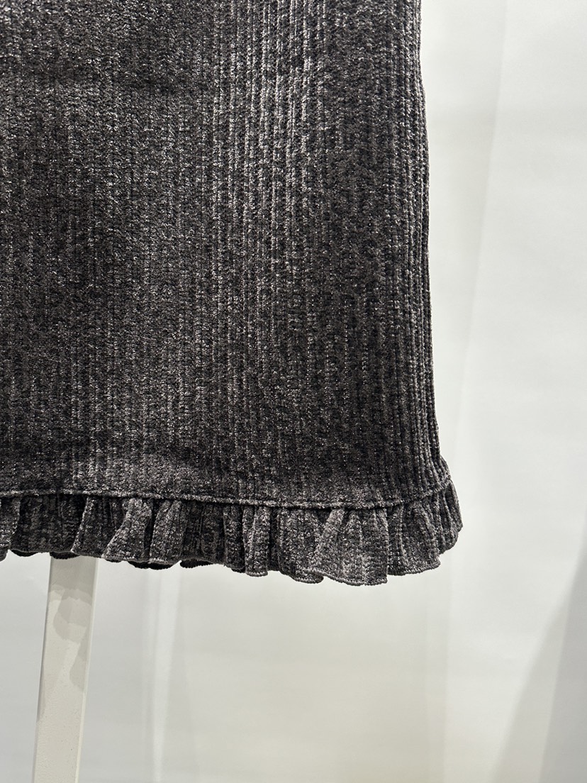 HEXX東大門㊣實拍女裝新款真品推薦25秋冬人氣職業休閑休閑褲THE HEXX休閑褲