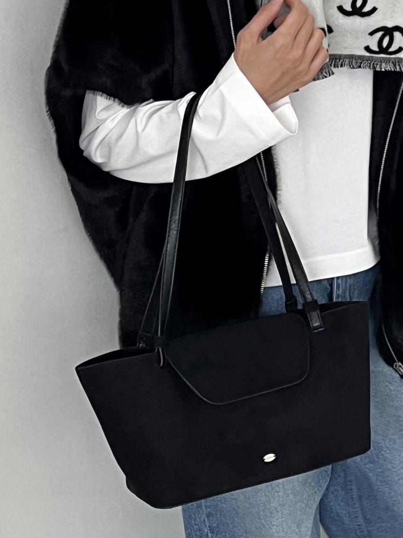 DEMAR韓國代購㊣女士新品時尚25秋冬職業真品熱賣手拿包腋下包DEMAR手拿包/腋下包