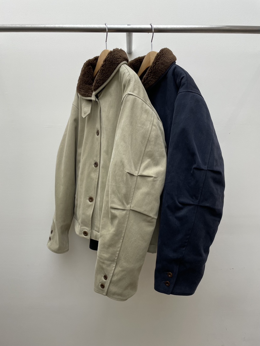 COMETE東大門㊣實拍女士新品熱賣休閑職業人氣時尚推薦夾克COMETE夾克