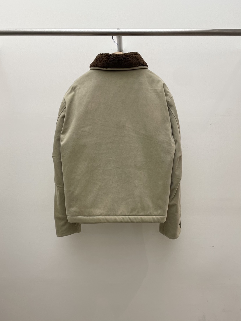 COMETE東大門㊣實拍女士新品熱賣休閑職業人氣時尚推薦夾克COMETE夾克