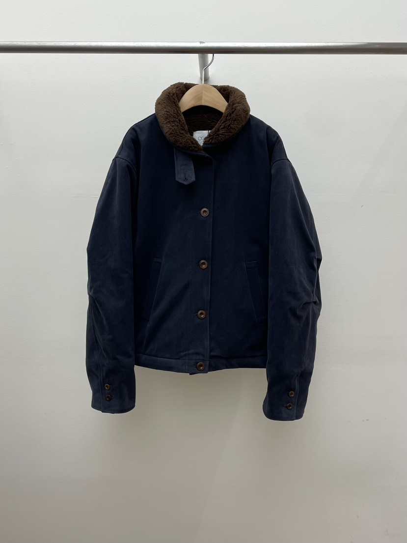 COMETE東大門㊣實拍女士新品熱賣休閑職業人氣時尚推薦夾克COMETE夾克圖色2