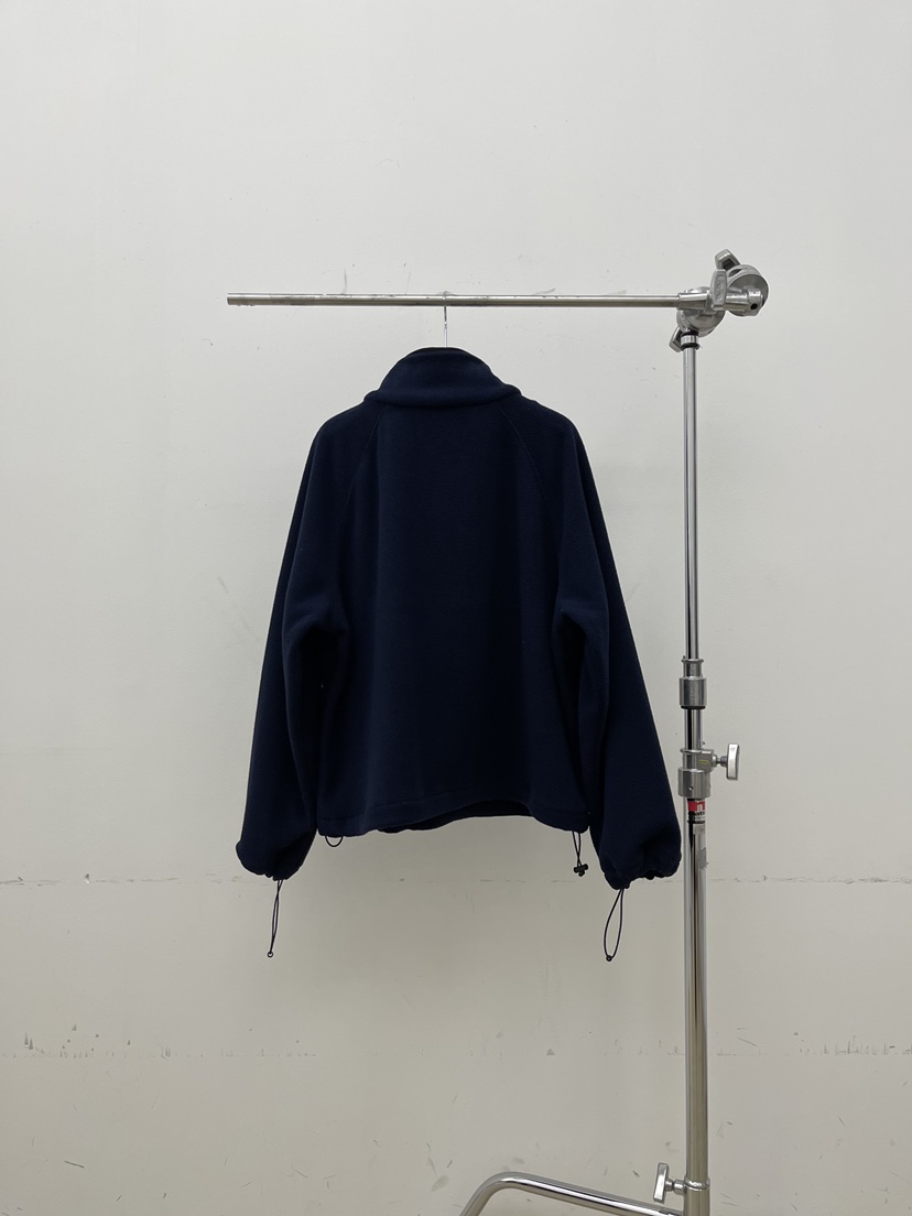 ATMOSPHERE韓國直郵㊣女士新品時尚職業真品熱賣人氣衛衣羊毛ATMOSPHERE/BLING衛衣