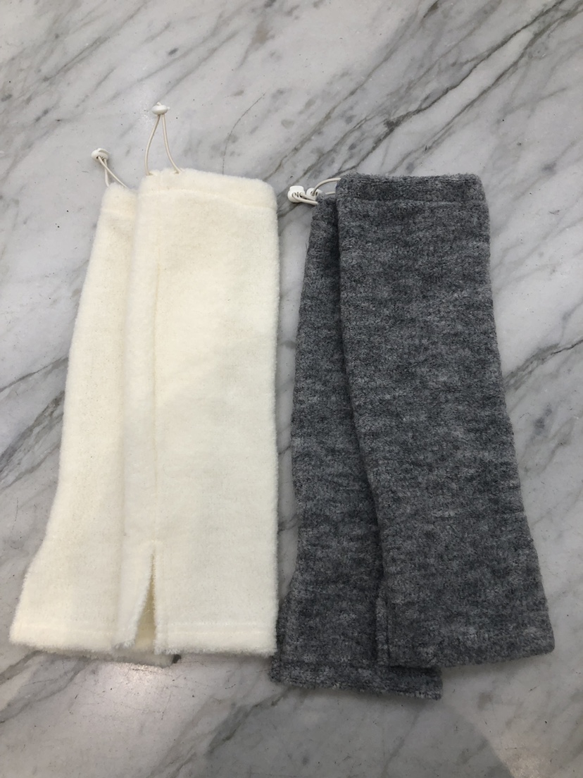 IR BIEN/BIENBIEN韓國代購㊣女裝新款25秋冬時尚職業襪子IR BIEN/BIENBIEN襪子