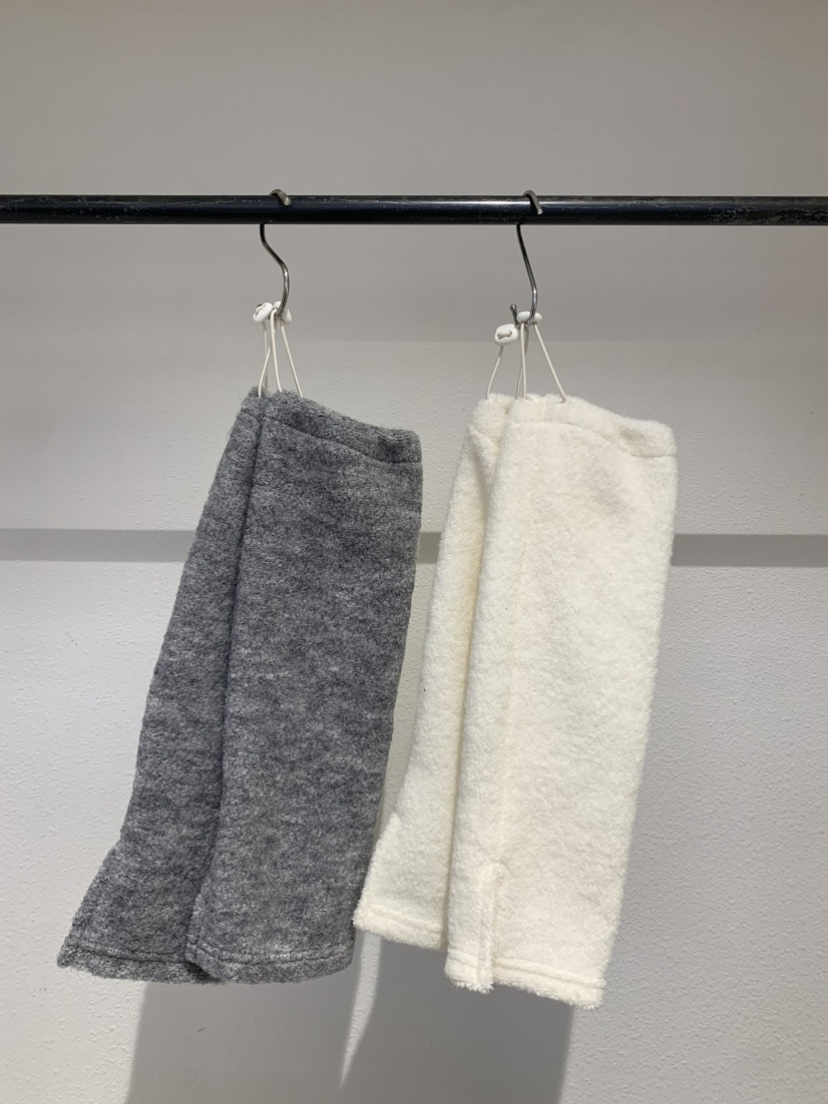 IR BIEN/BIENBIEN韓國代購㊣女裝新款25秋冬時尚職業襪子IR BIEN/BIENBIEN襪子