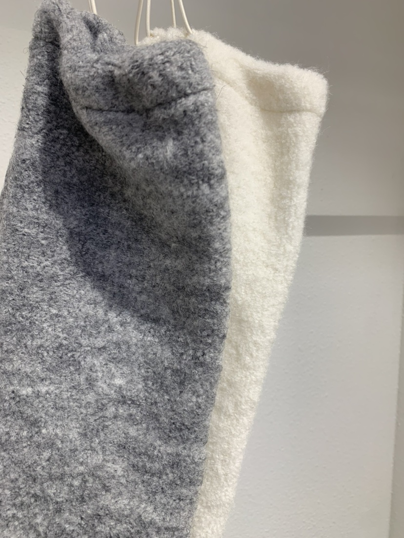 IR BIEN/BIENBIEN韓國代購㊣女裝新款25秋冬時尚職業襪子IR BIEN/BIENBIEN襪子