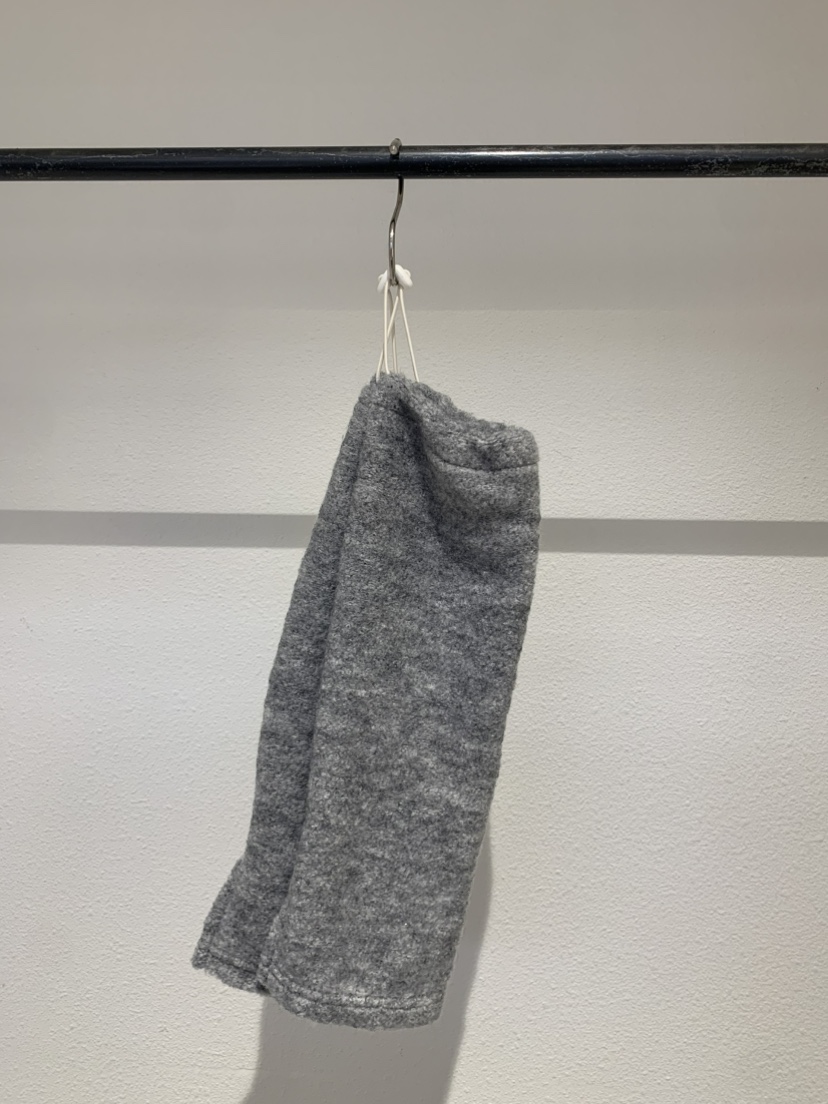 IR BIEN/BIENBIEN韓國代購㊣女裝新款25秋冬時尚職業襪子IR BIEN/BIENBIEN襪子圖色1