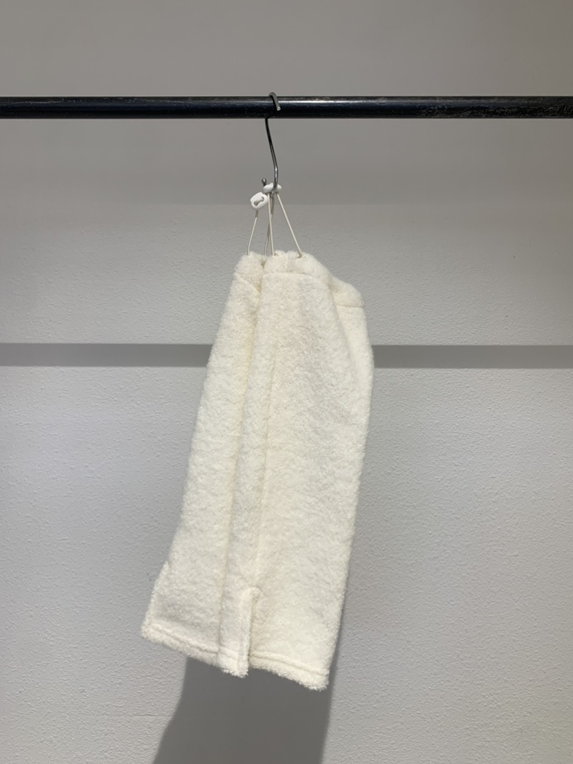 IR BIEN/BIENBIEN韓國代購㊣女裝新款25秋冬時尚職業襪子IR BIEN/BIENBIEN襪子圖色2