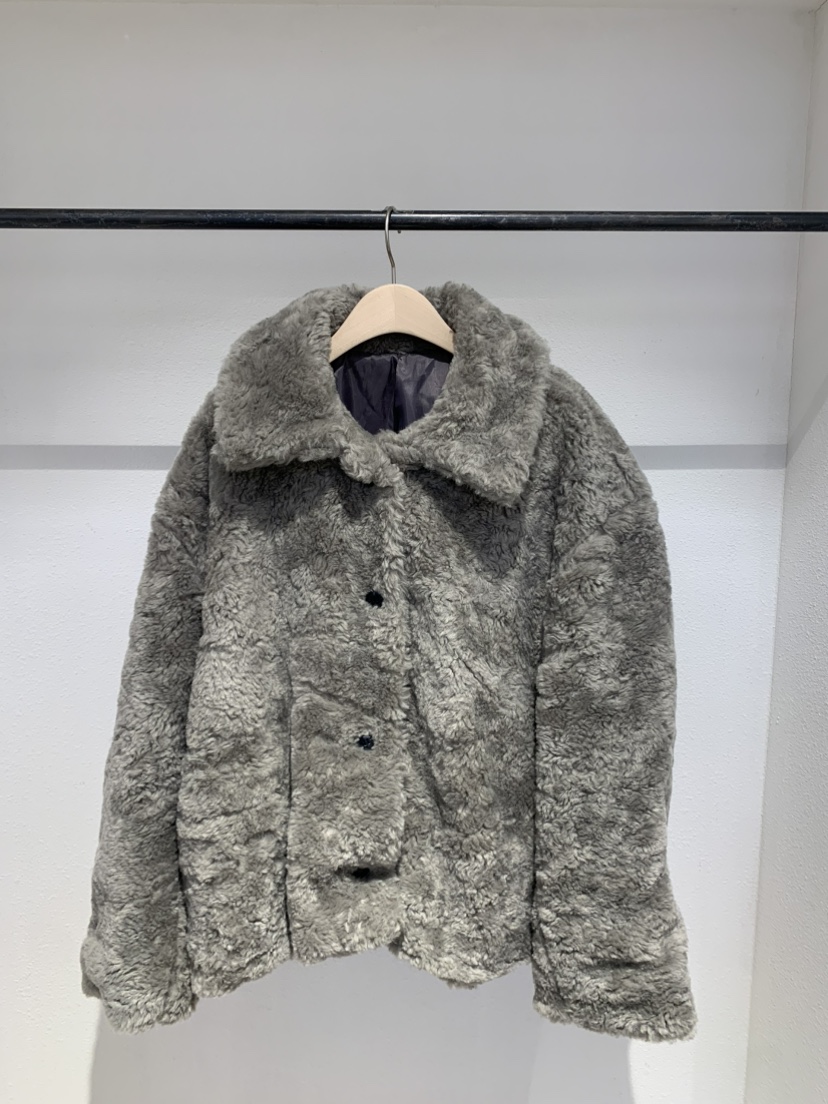 IR BIEN/BIENBIEN東大門㊣代購女士新款人氣休閑真品夾克IR BIEN/BIENBIEN夾克圖色2