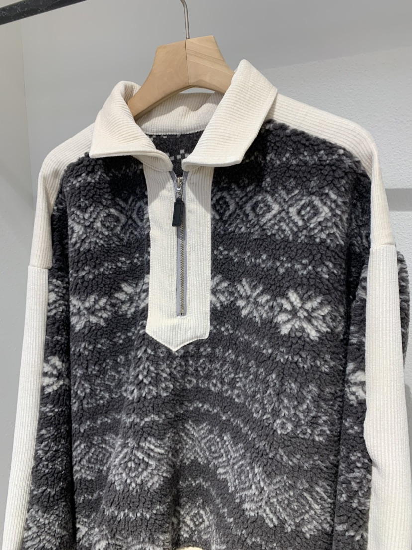 IR BIEN/BIENBIEN東大門㊣代購女裝新款休閑真品人氣衛衣IR BIEN/BIENBIEN衛衣