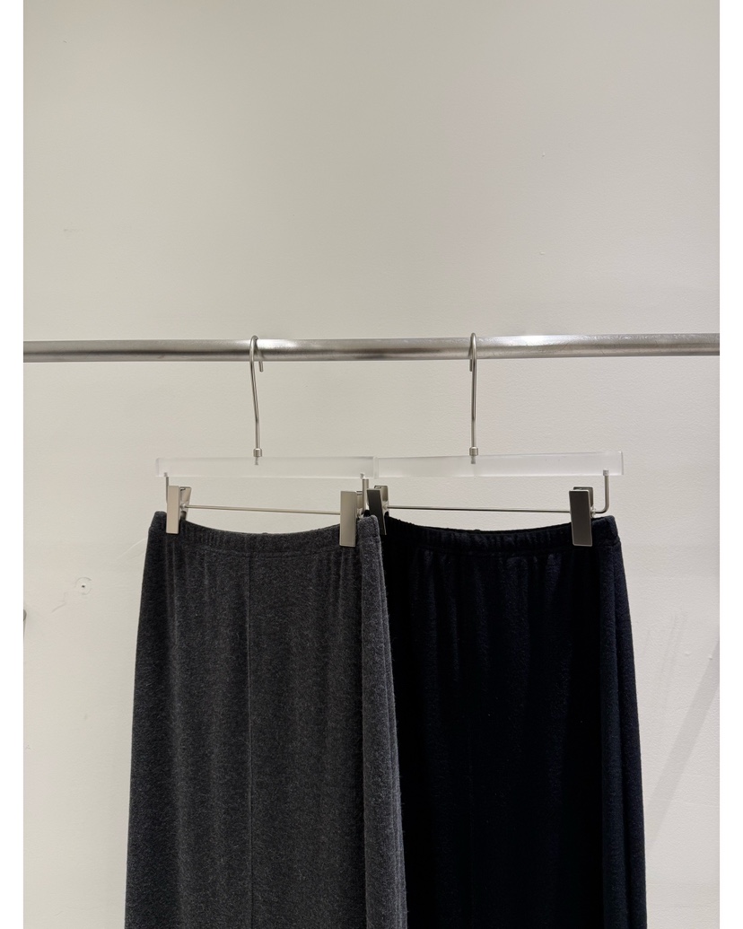 JANIE/NIA東大門㊣直郵女士新款25秋冬時尚職業半身裙中短裙JANIE/NIA半身裙/中短裙