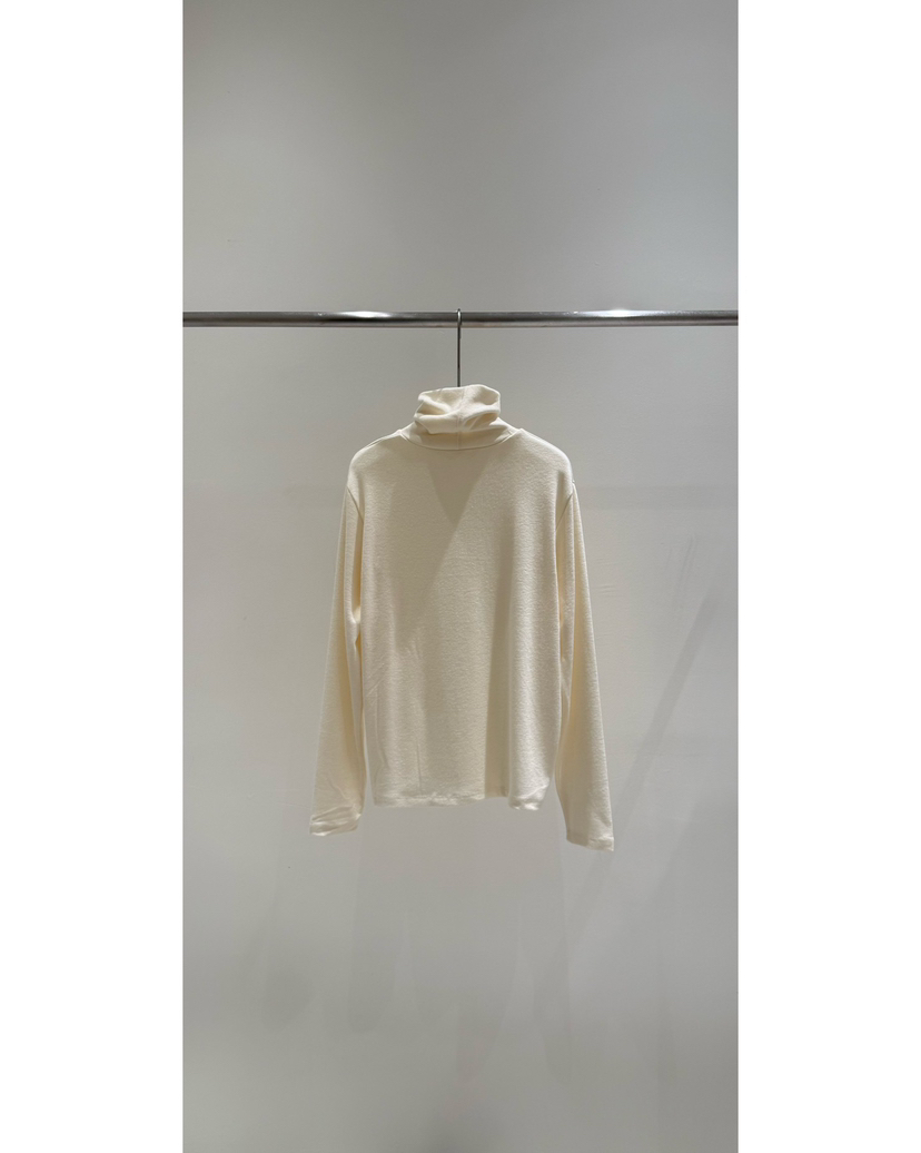 JANIE/NIA東大門㊣實拍女士新品人氣推薦休閑職業25秋冬長袖T恤JANIE/NIA長袖T恤