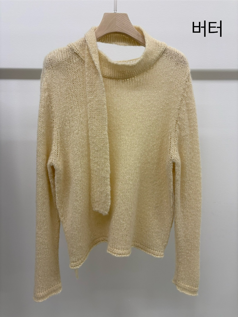 KONI東大門㊣實拍女士新款真品職業熱賣人氣推薦時尚針織衫KONI針織衫圖色3