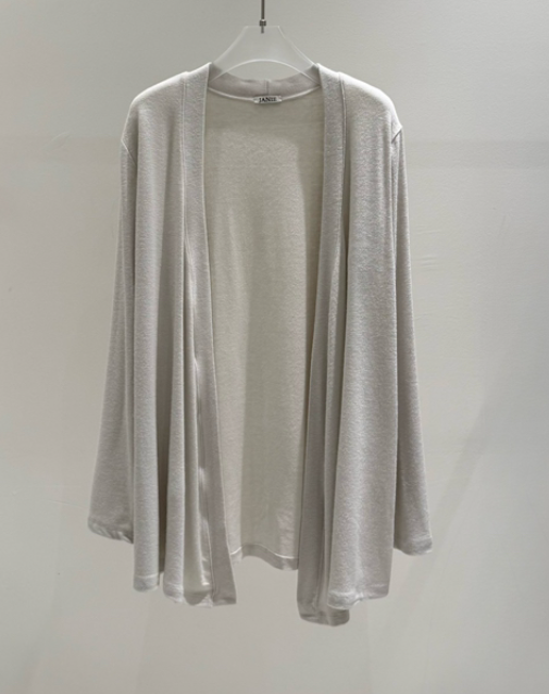 JANIE/NIA東大門㊣代購女士新品真品人氣休閑時尚針織衫開衫JANIE/NIA針織衫圖色1