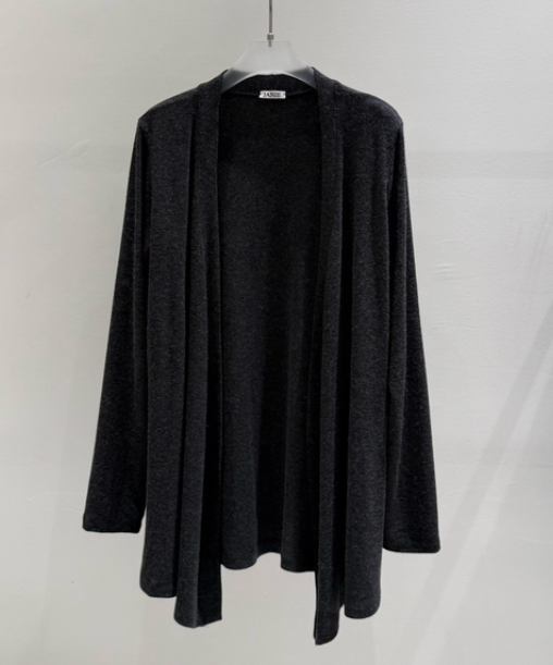 JANIE/NIA東大門㊣代購女士新品真品人氣休閑時尚針織衫開衫JANIE/NIA針織衫圖色3