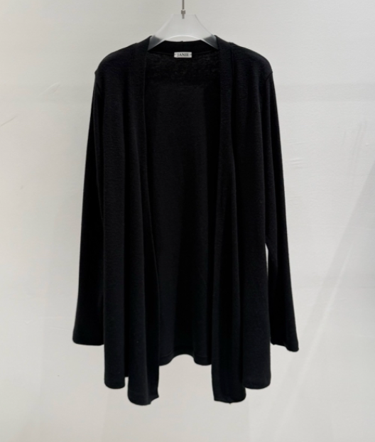 JANIE/NIA東大門㊣代購女士新品真品人氣休閑時尚針織衫開衫JANIE/NIA針織衫圖色4