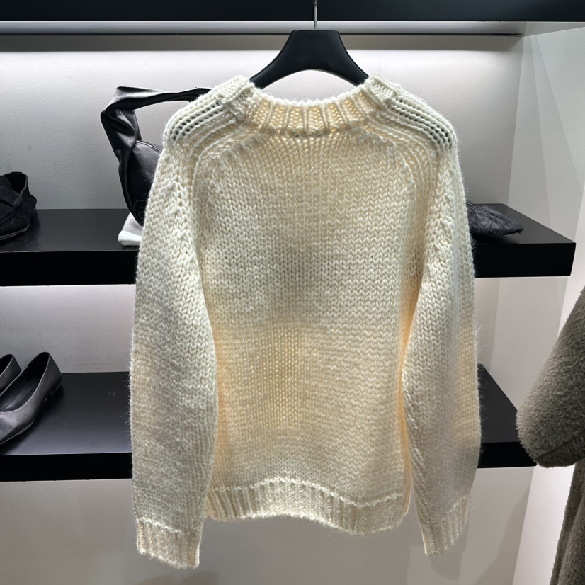 FEBRUARY 11韓國代購㊣女士新品熱賣時尚休閑人氣毛衣羊毛FEBRUARY 11毛衣