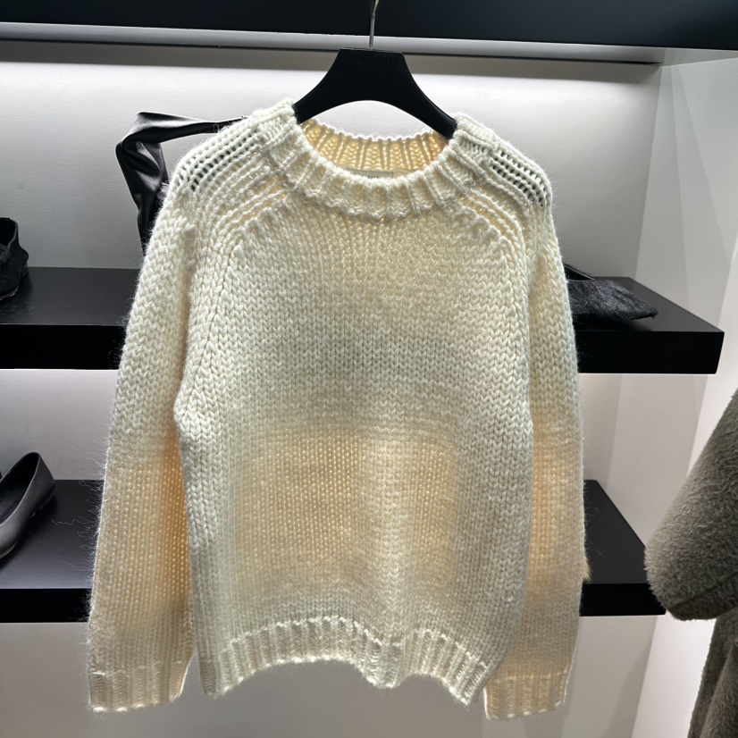 FEBRUARY 11韓國代購㊣女士新品熱賣時尚休閑人氣毛衣羊毛FEBRUARY 11毛衣圖色1