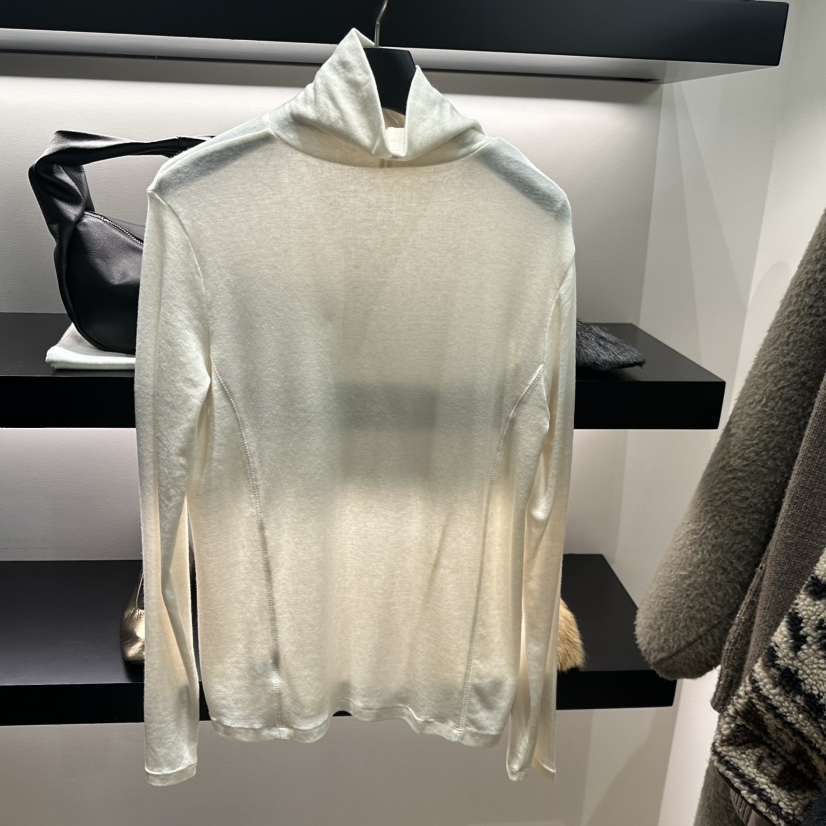 FEBRUARY 11東大門㊣直郵女裝新款人氣職業推薦真品長袖T恤FEBRUARY 11長袖T恤