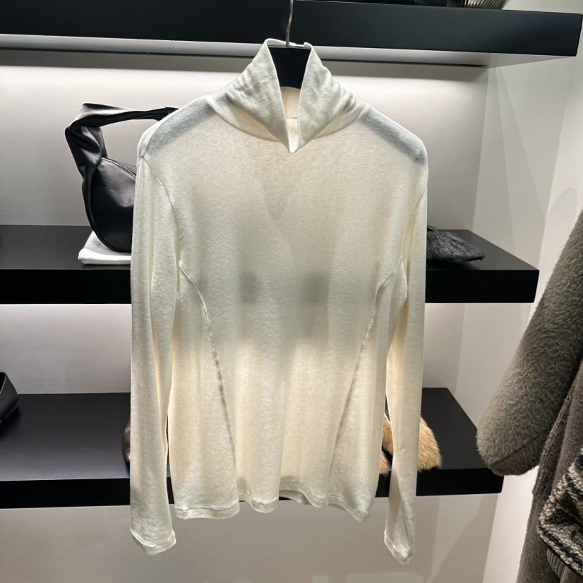 FEBRUARY 11東大門㊣直郵女裝新款人氣職業推薦真品長袖T恤FEBRUARY 11長袖T恤圖色1