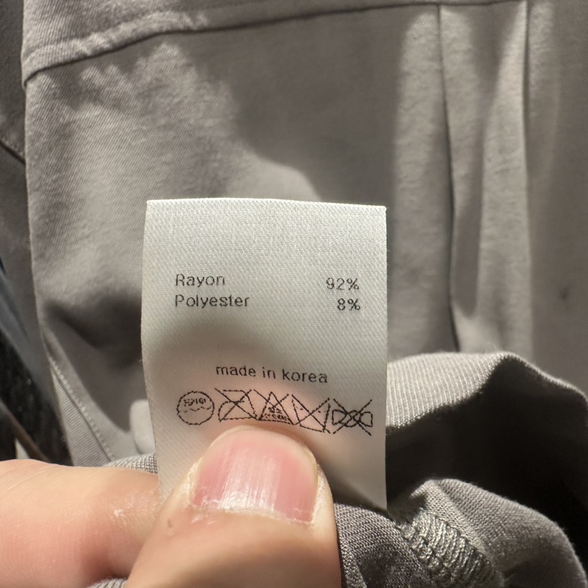 aube nunt東大門㊣代購女士新款休閑25秋冬襯衫蕾絲衫含腰繩aube nunt襯衫/蕾絲衫