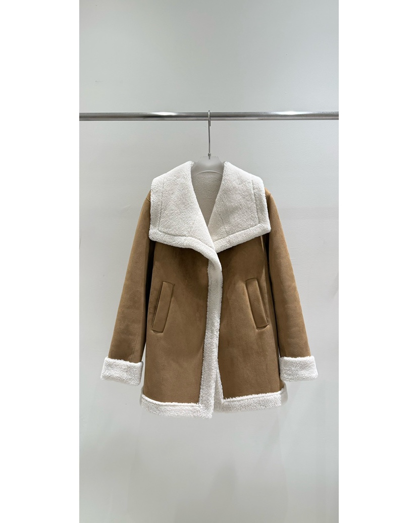 JANIE/NIA東大門㊣直郵女士新品推薦真品休閑人氣職業夾克JANIE/NIA夾克