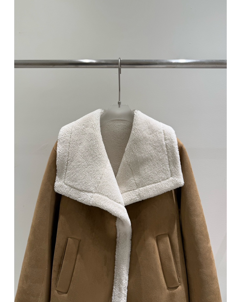 JANIE/NIA東大門㊣直郵女士新品推薦真品休閑人氣職業夾克JANIE/NIA夾克