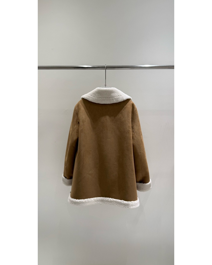 JANIE/NIA東大門㊣直郵女士新品推薦真品休閑人氣職業夾克JANIE/NIA夾克