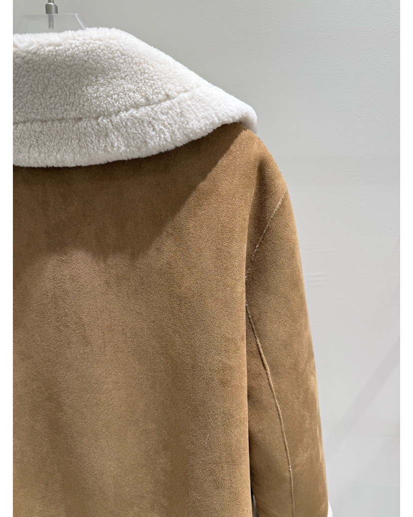 JANIE/NIA東大門㊣直郵女士新品推薦真品休閑人氣職業夾克JANIE/NIA夾克