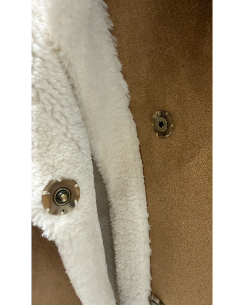 JANIE/NIA東大門㊣直郵女士新品推薦真品休閑人氣職業夾克JANIE/NIA夾克