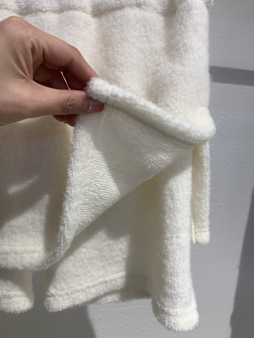 IR BIEN/BIENBIEN韓國代購㊣女士新品職業時尚推薦熱賣裙褲IR BIEN/BIENBIEN裙褲