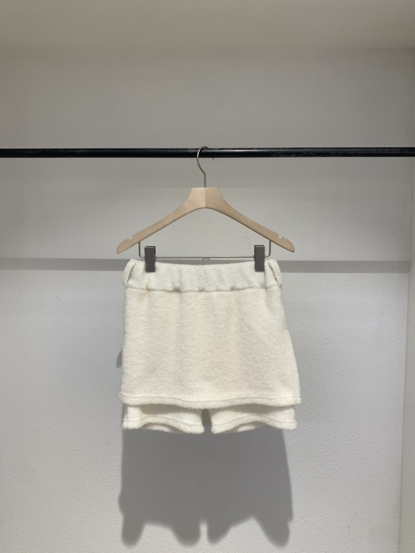 IR BIEN/BIENBIEN韓國代購㊣女士新品職業時尚推薦熱賣裙褲IR BIEN/BIENBIEN裙褲圖色1