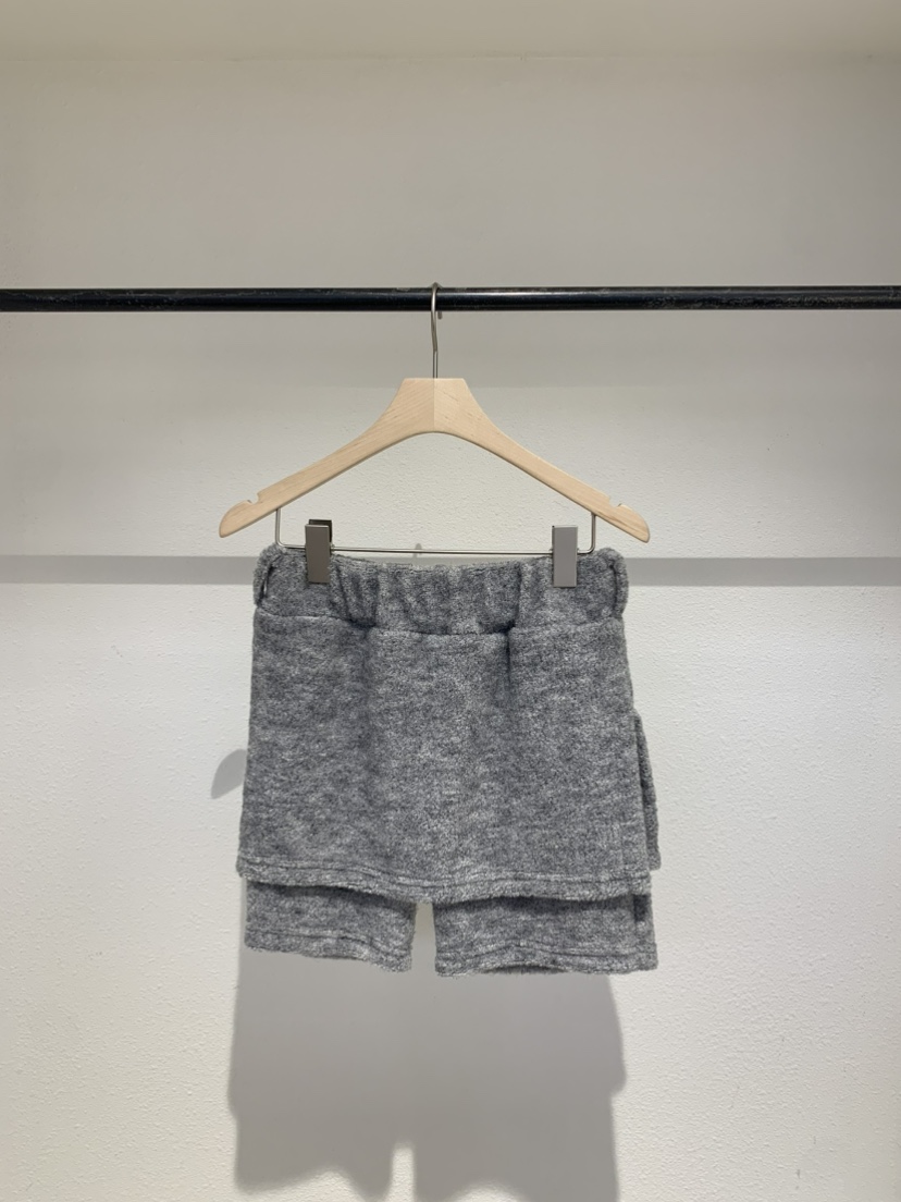 IR BIEN/BIENBIEN韓國代購㊣女士新品職業時尚推薦熱賣裙褲IR BIEN/BIENBIEN裙褲圖色3