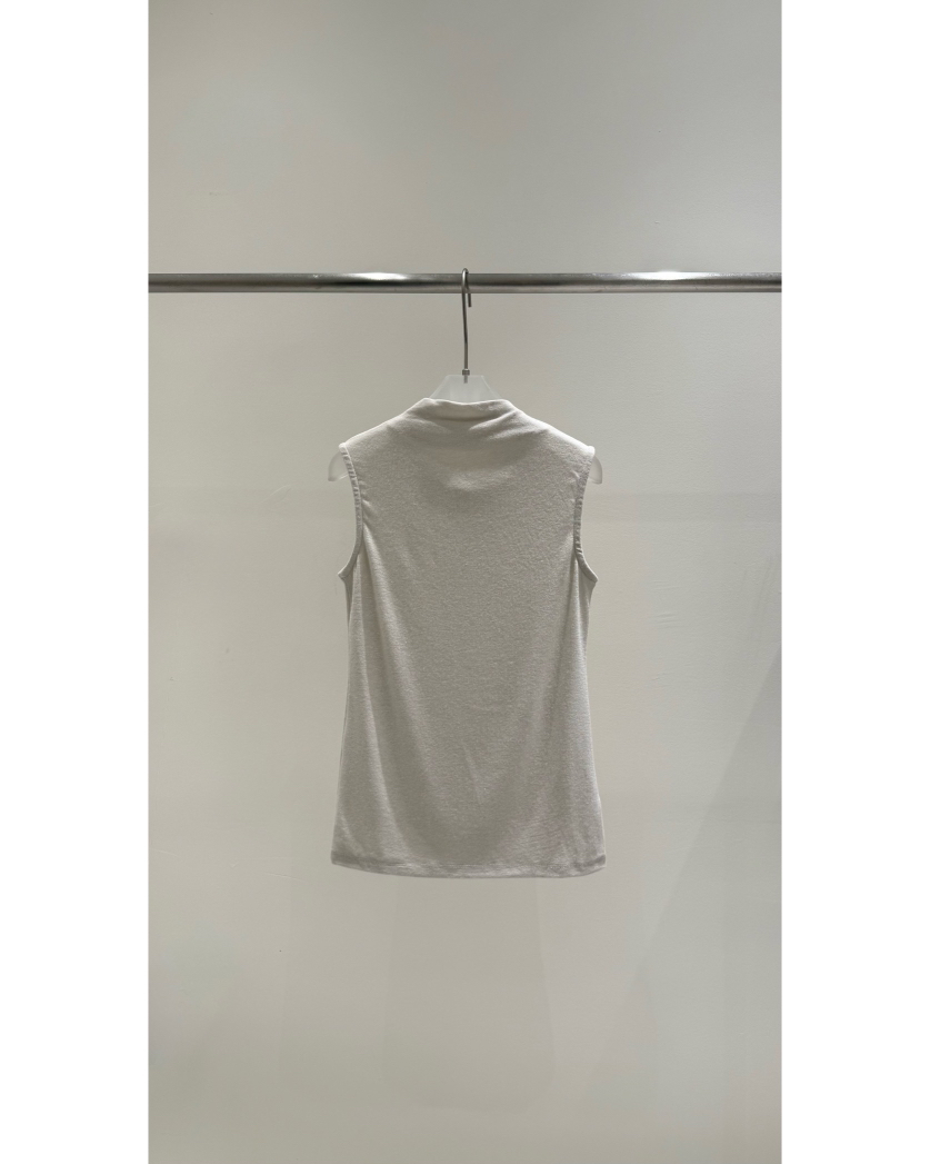 JANIE/NIA韓國代購㊣女士新款推薦人氣職業25秋冬吊帶背心JANIE/NIA吊帶/背心