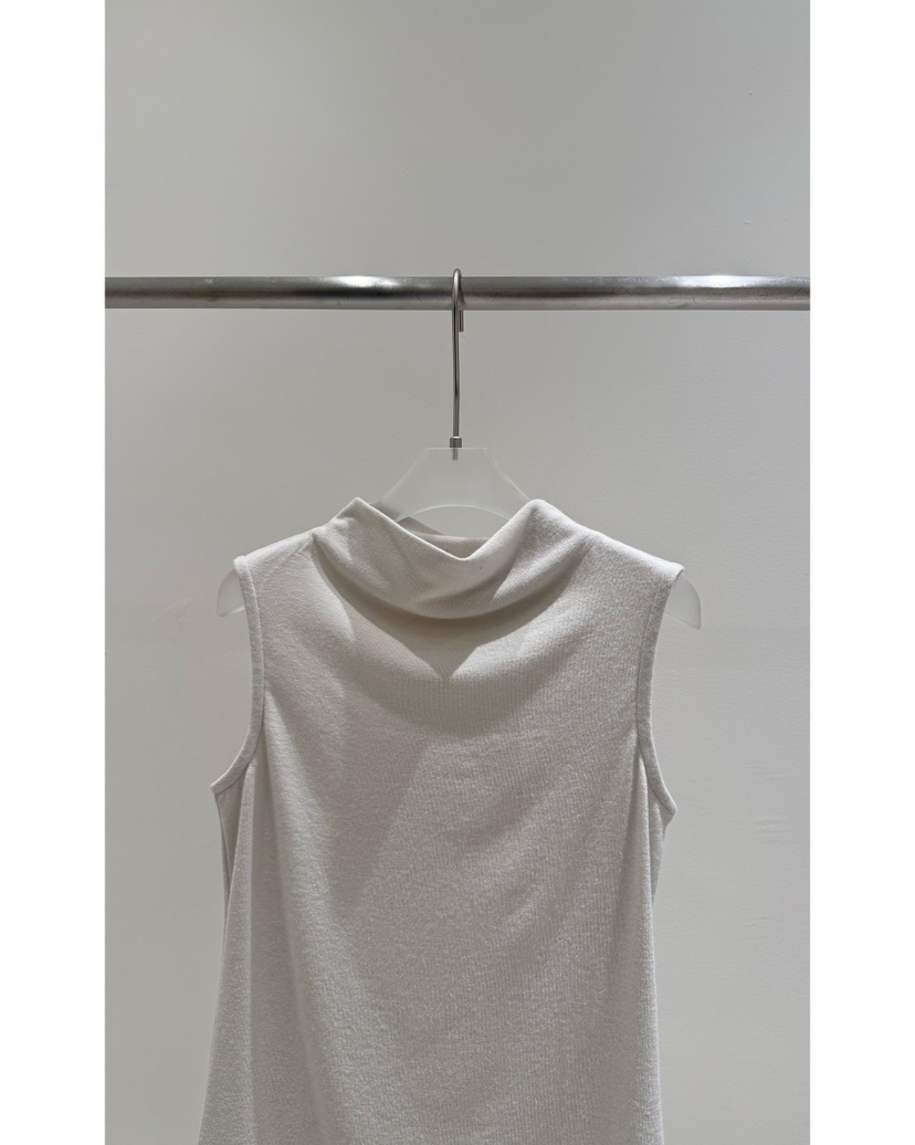 JANIE/NIA韓國代購㊣女士新款推薦人氣職業25秋冬吊帶背心JANIE/NIA吊帶/背心