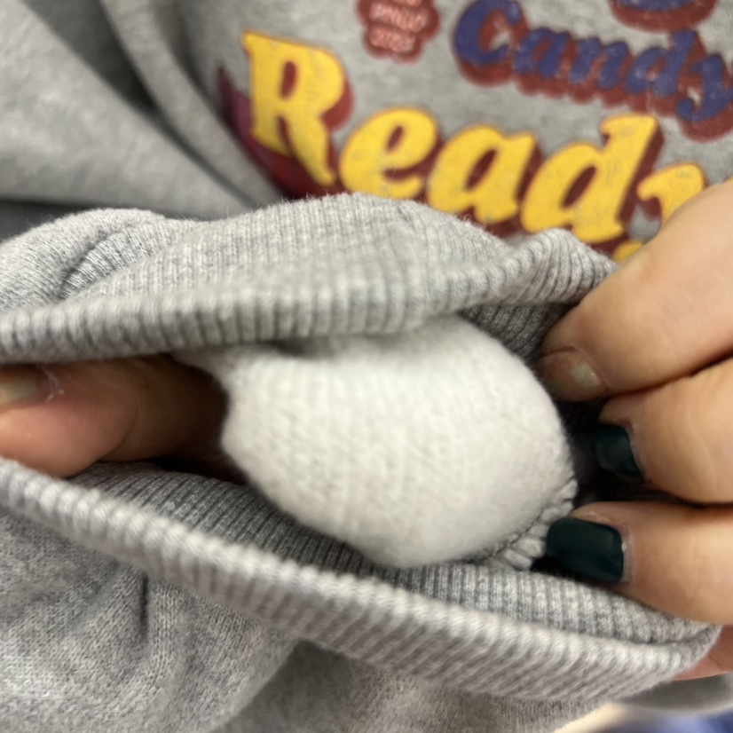 J PEAK/BY FLOW韓國直郵㊣女士新品時尚真品職業衛衣加絨J PEAK衛衣