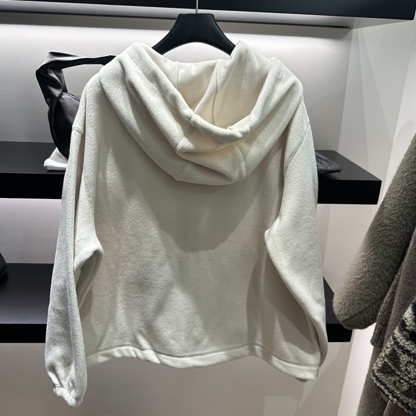 FEBRUARY 11東大門㊣實拍女裝新品人氣時尚真品職業25秋冬衛衣FEBRUARY 11衛衣