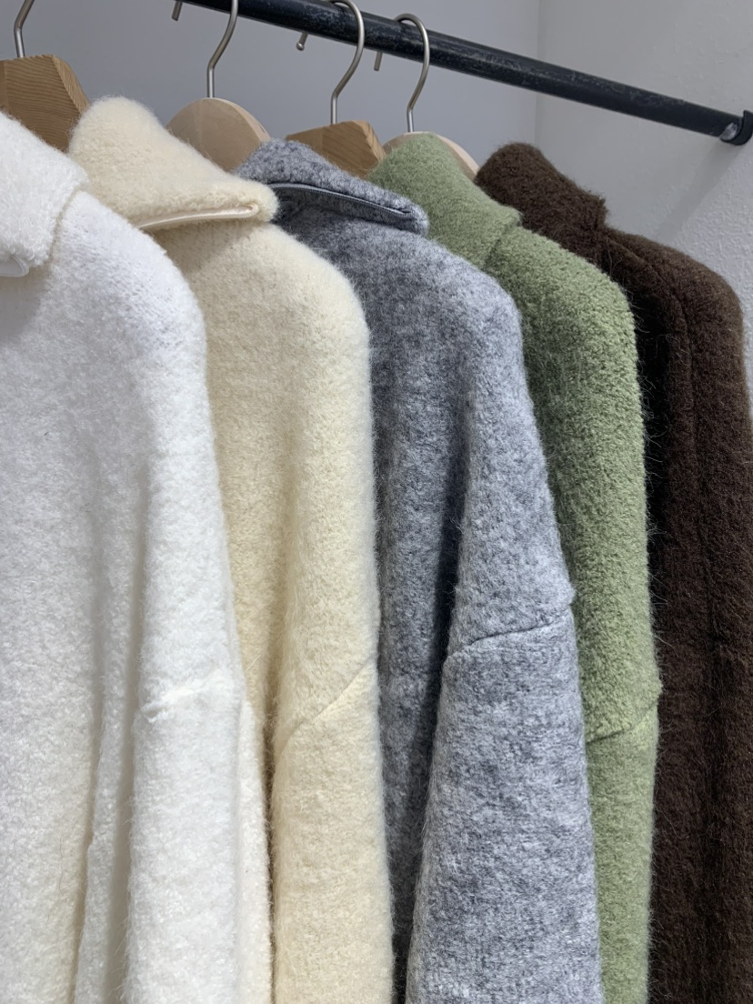 IR BIEN/BIENBIEN東大門㊣實拍女士新品熱賣推薦休閑衛衣IR BIEN/BIENBIEN衛衣